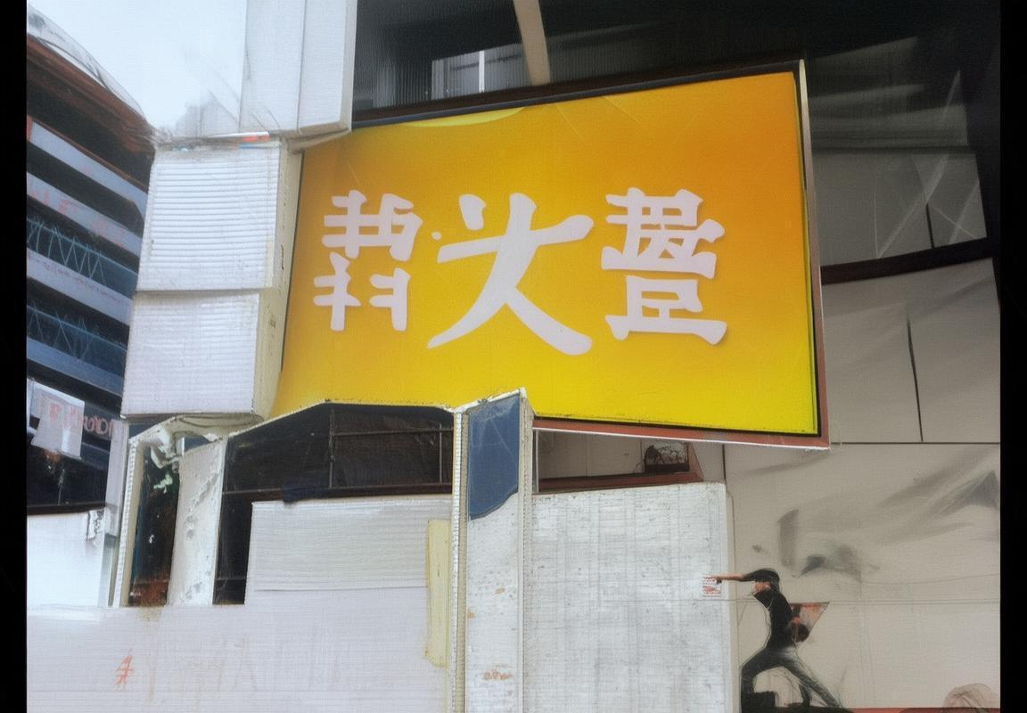 翻译工具-翻译软件-翻译软件