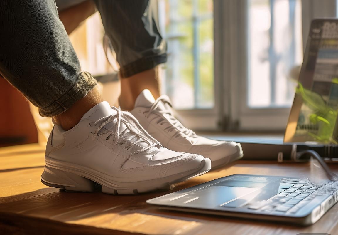 翻译工具-翻译软件-翻译工具