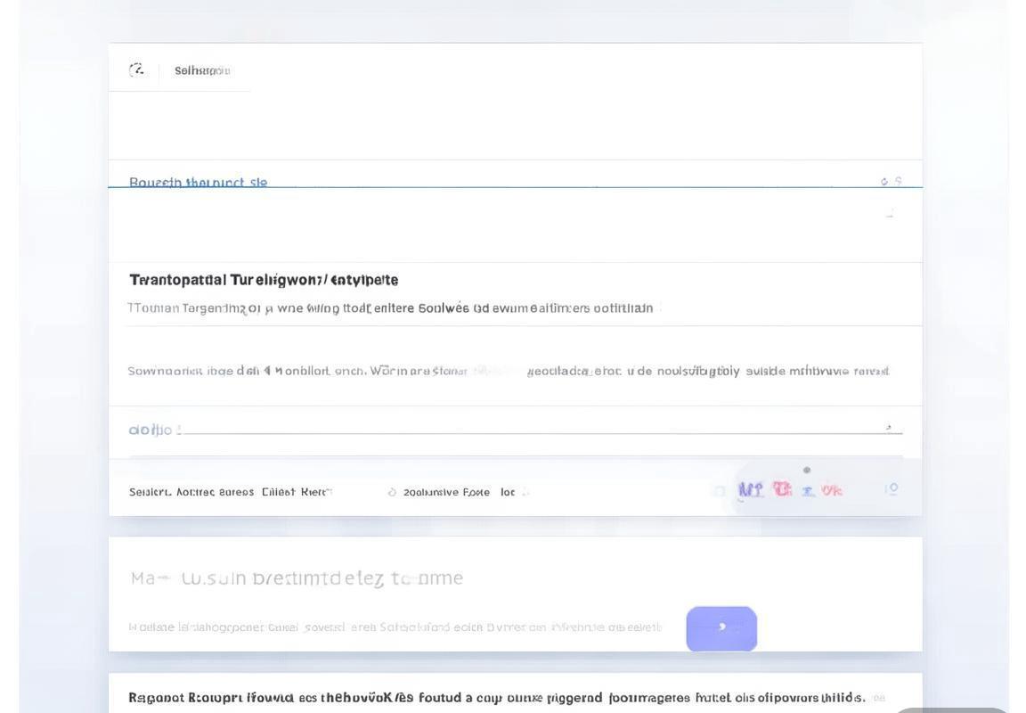 翻译软件-翻译工具-哪里hellogpt翻译官网
