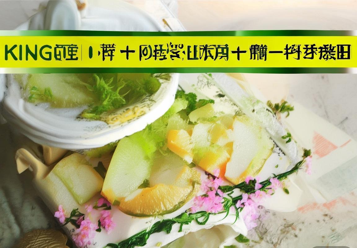 翻译软件-hellogpt app-翻译助手