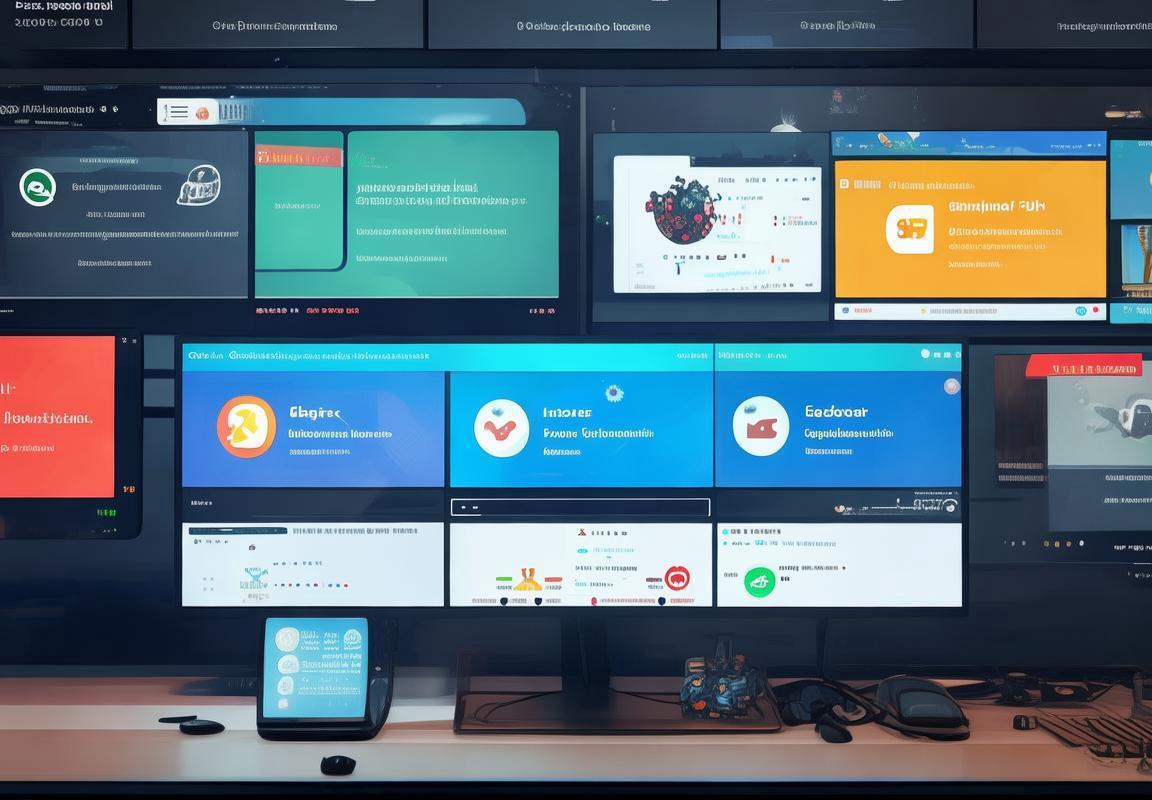 翻译工具-翻译工具-hellogpt 多语言翻译 怎么下载