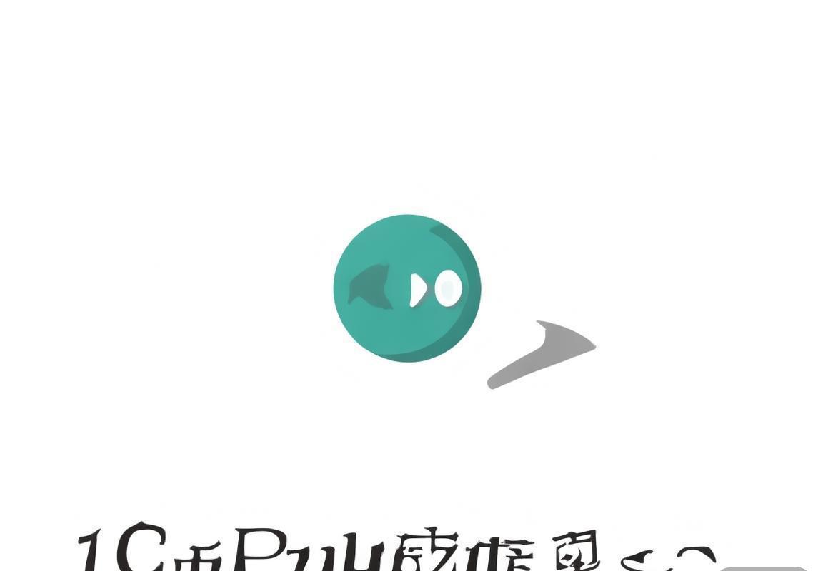 怎么hellogpt翻译官网-翻译助手-翻译软件