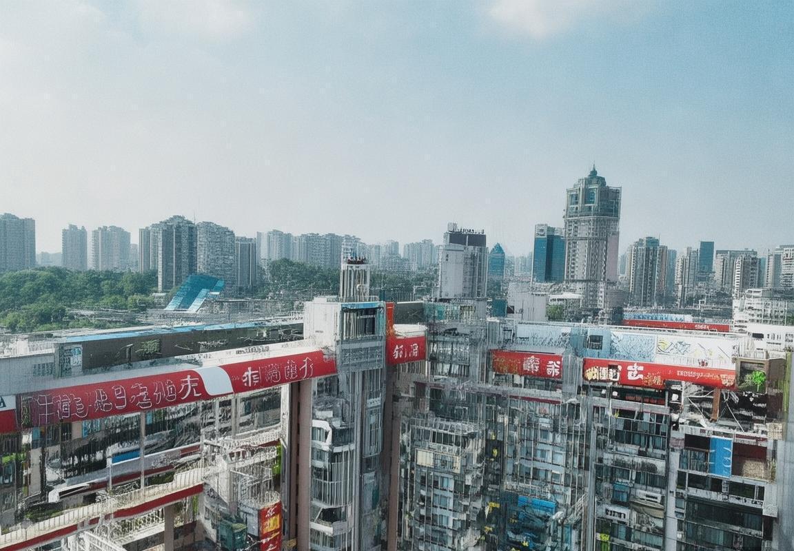 翻译助手-翻译工具-Hellogpt字幕翻译安全吗