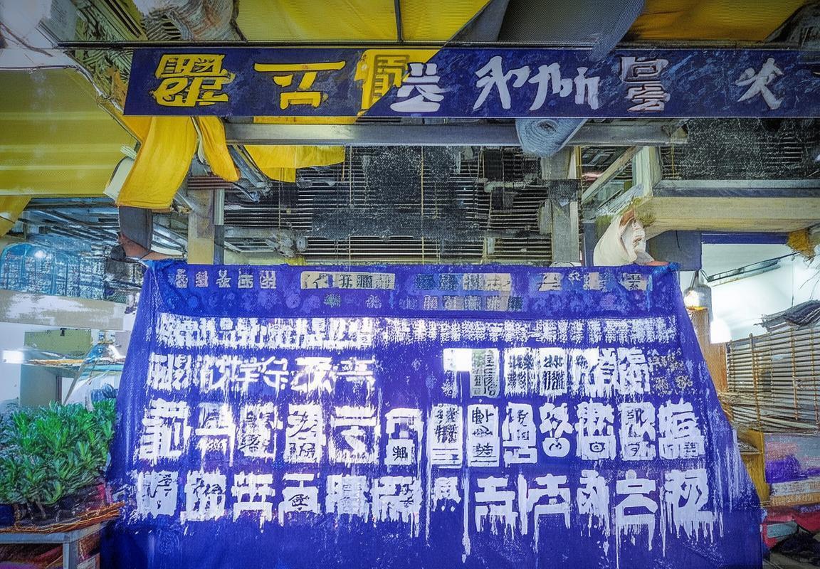 翻译软件-翻译工具-翻译工具