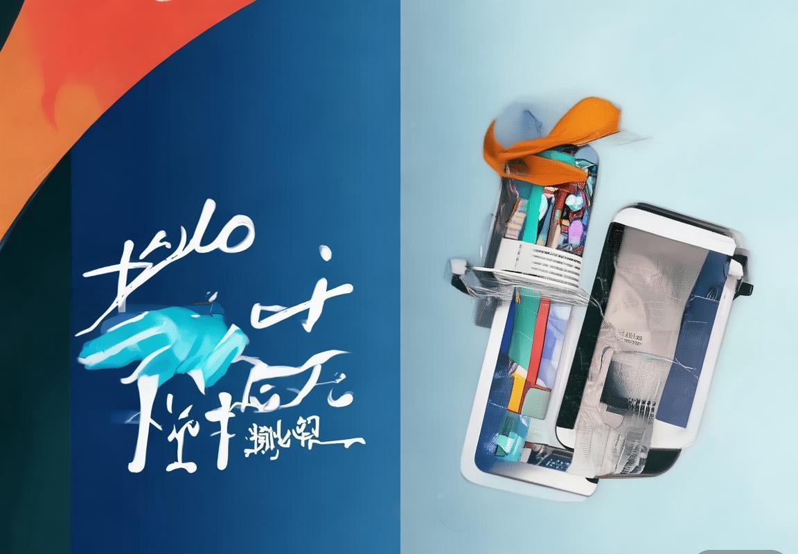 翻译助手-翻译工具-Hello GPT