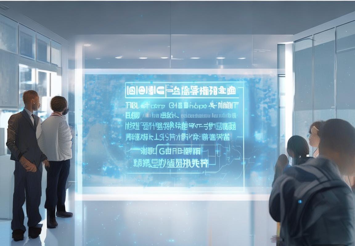 翻译工具-翻译软件-Hellogpt多语言翻译下载