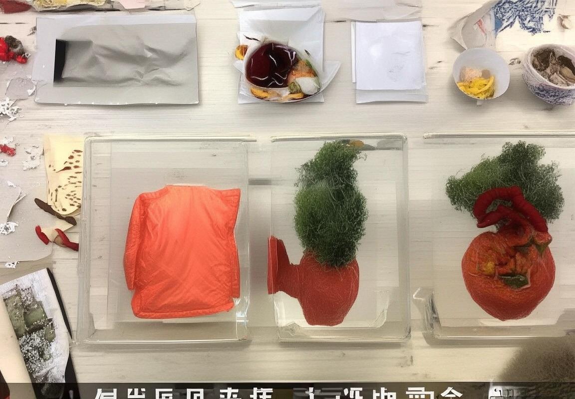 翻译助手-翻译工具-Hello GPT