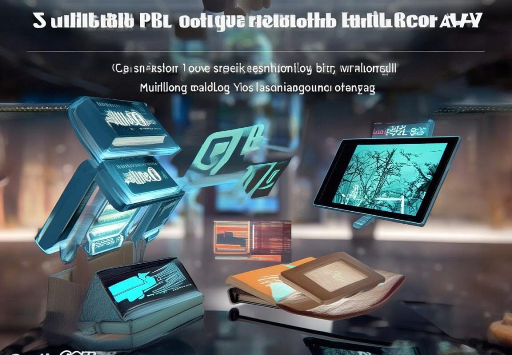 Hellogpt多语言翻译怎么下载？Hello GPT翻译工具全解析：从下载到精通，告别生硬翻译软件