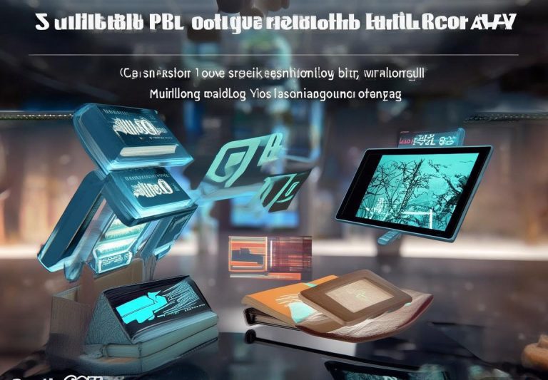 Hellogpt多语言翻译怎么下载？Hello GPT翻译工具全解析：从下载到精通，告别生硬翻译软件