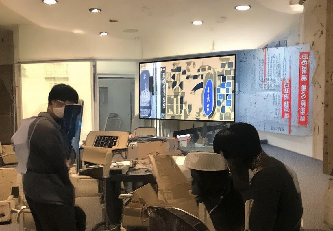 翻译软件-翻译工具-哪里hellogpt翻译官网