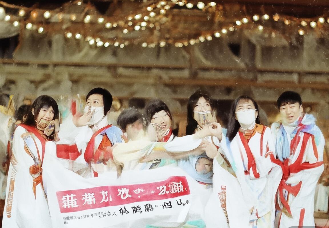 翻译软件-翻译助手-实时翻译软件