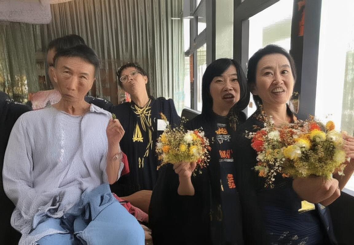 翻译工具-翻译软件-Hellogpt多语言翻译下载