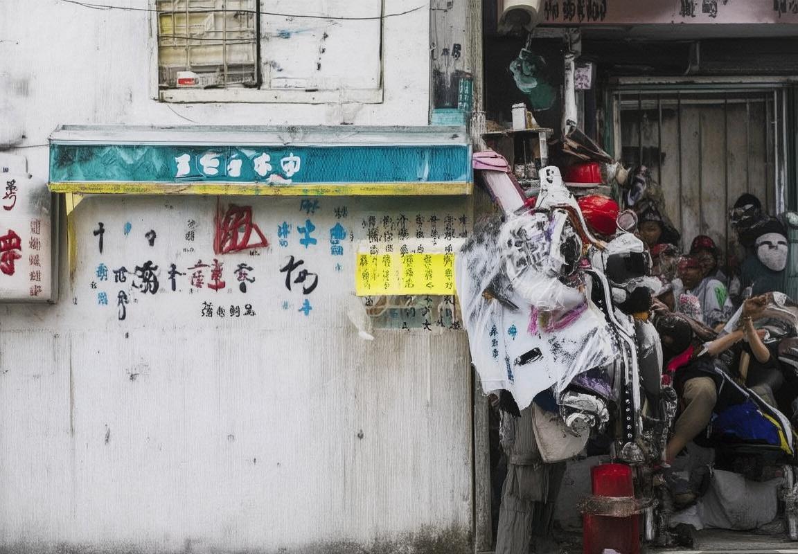 怎么hellogpt翻译官网-翻译助手-翻译软件