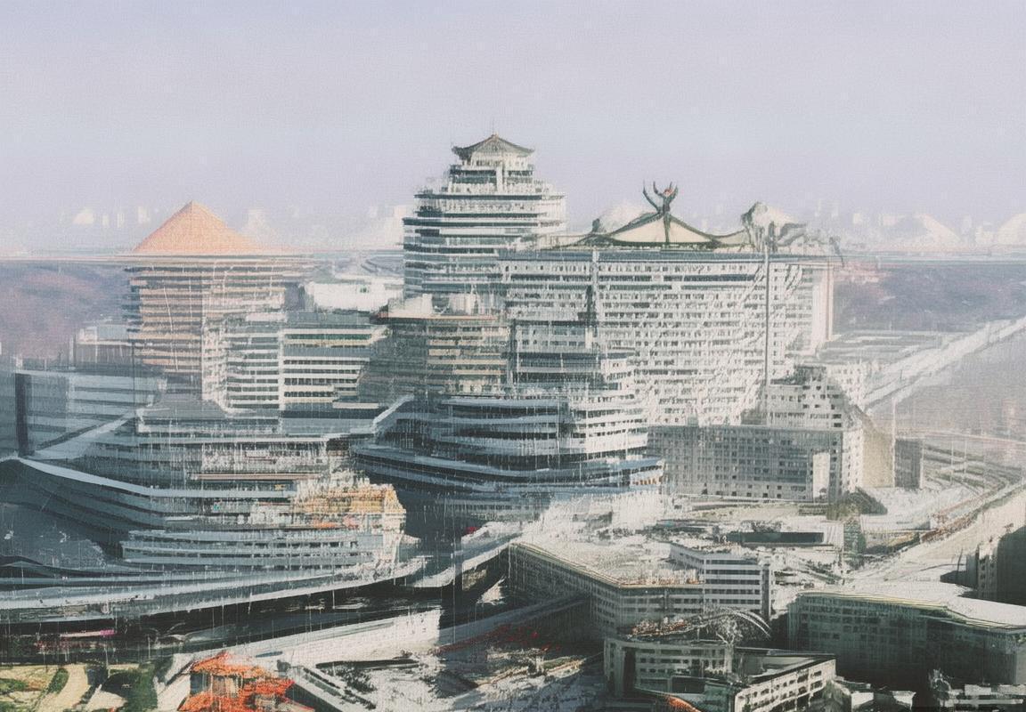 翻译软件-易翻译-翻译软件
