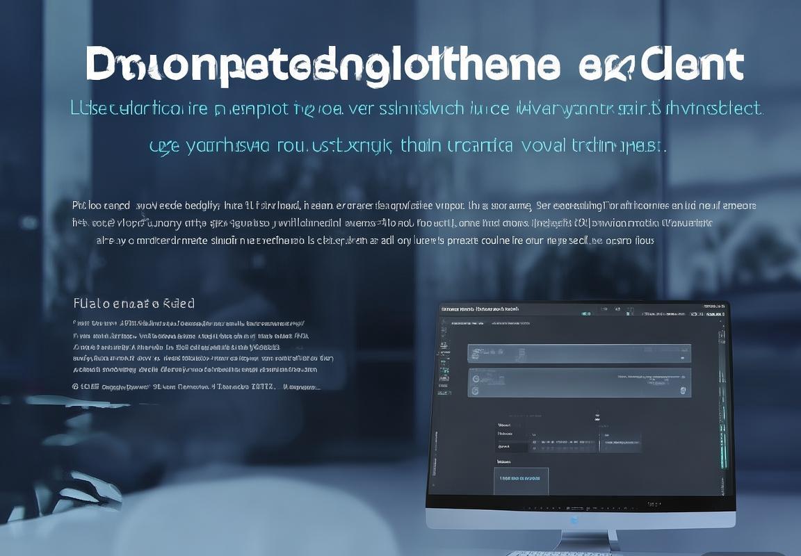 怎么hellogpt客户端下载安装-翻译工具-翻译助手