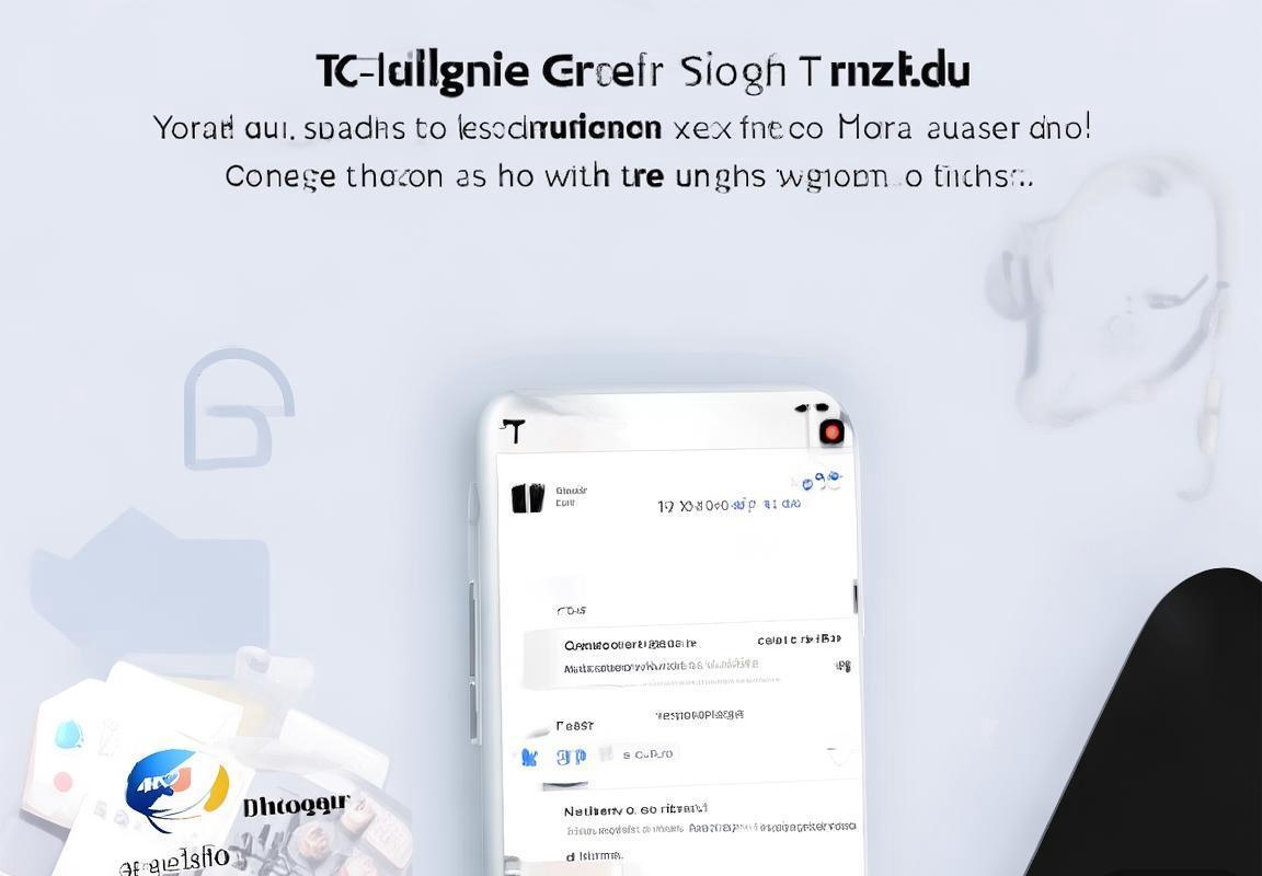 AI翻译-翻译工具-Hellogpt iOS版