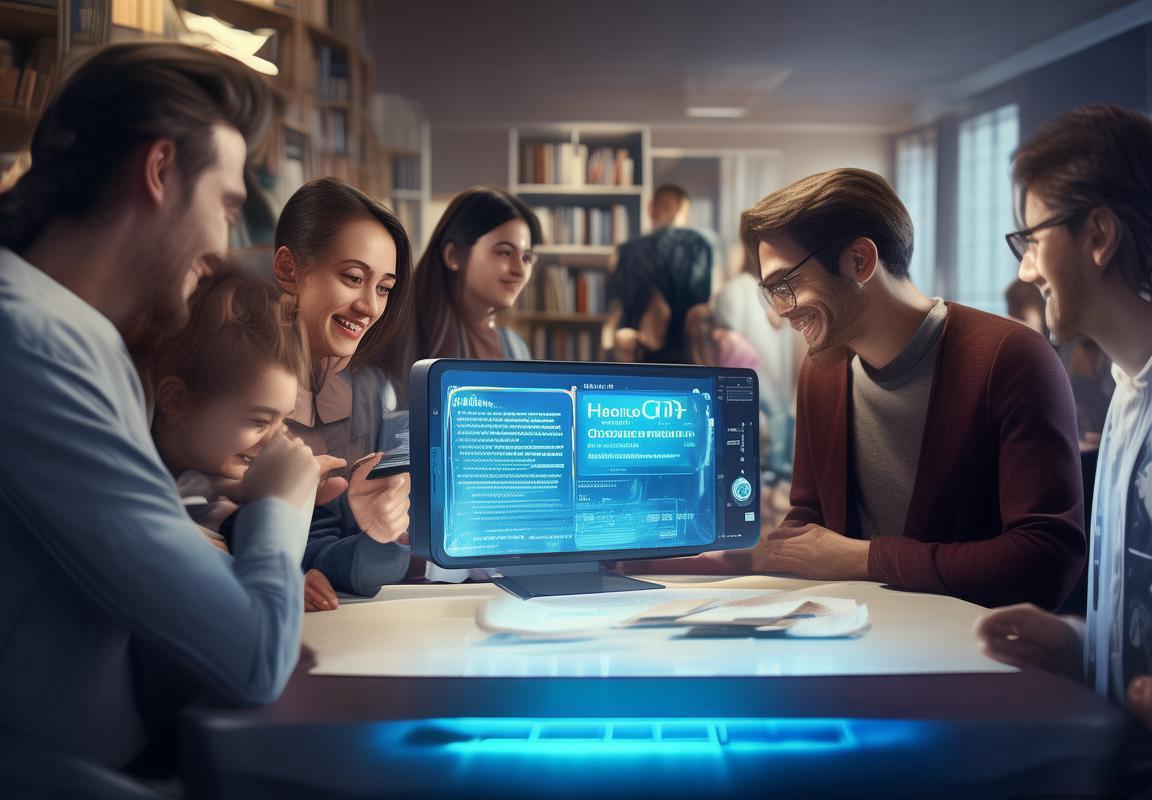 翻译工具-免费翻译-Hello GPT Translator