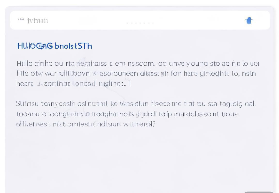 怎么hellogpt翻译官网-翻译助手-翻译软件