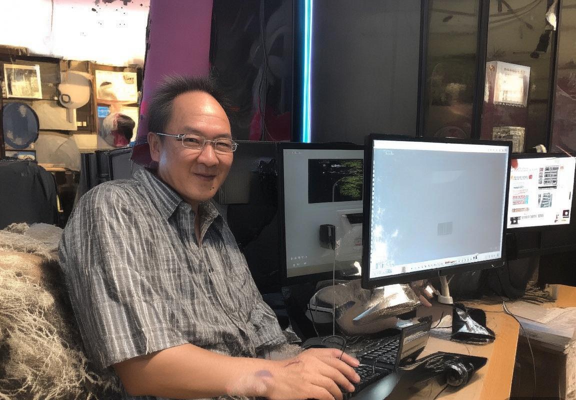 hellogpt 字幕翻译 怎么安装-Hellogpt字幕翻译怎么安装-hellogpt 字幕翻译 怎么安装