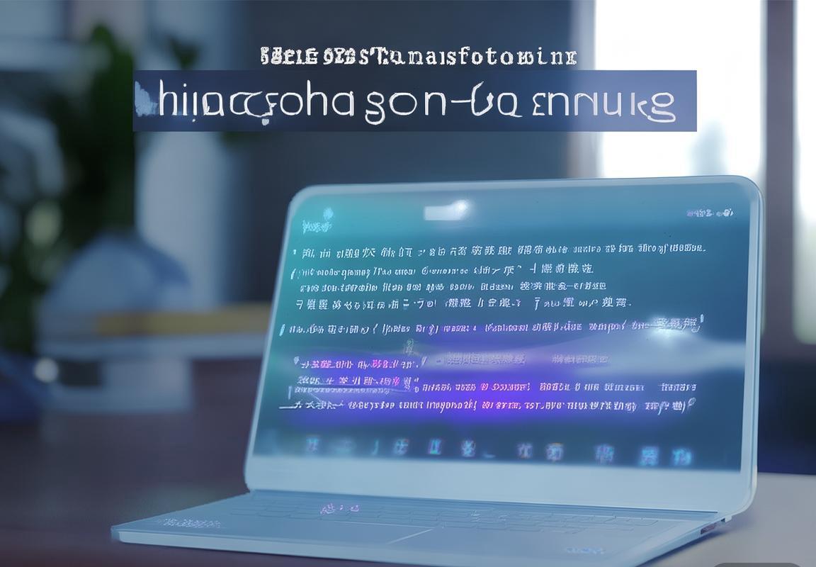 翻译工具-翻译工具-翻译工具