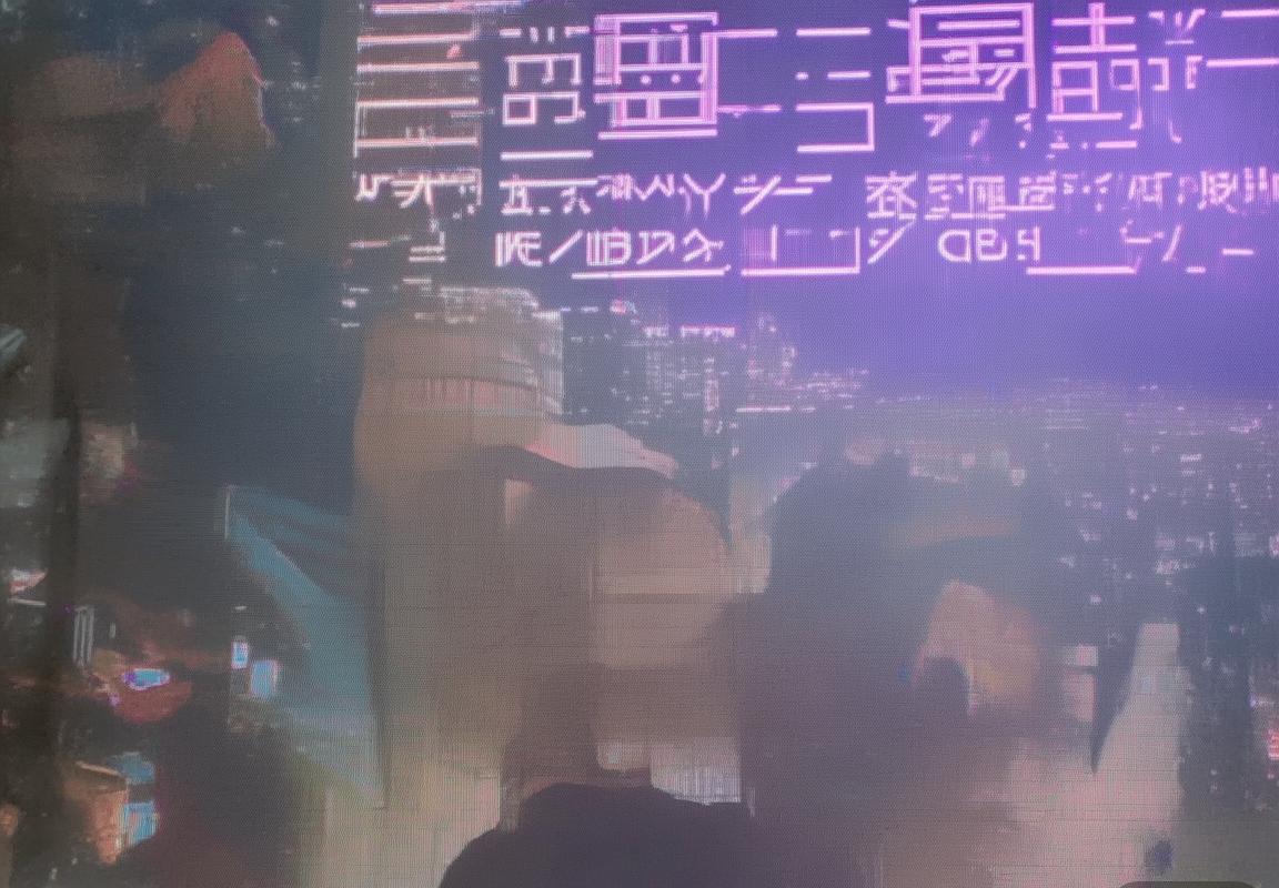 翻译助手-翻译工具-Hello GPT