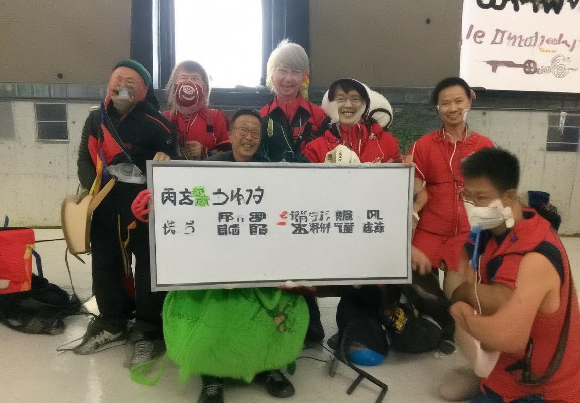 翻译软件-HelloGPT字幕翻译-如何hellogpt字幕翻译
