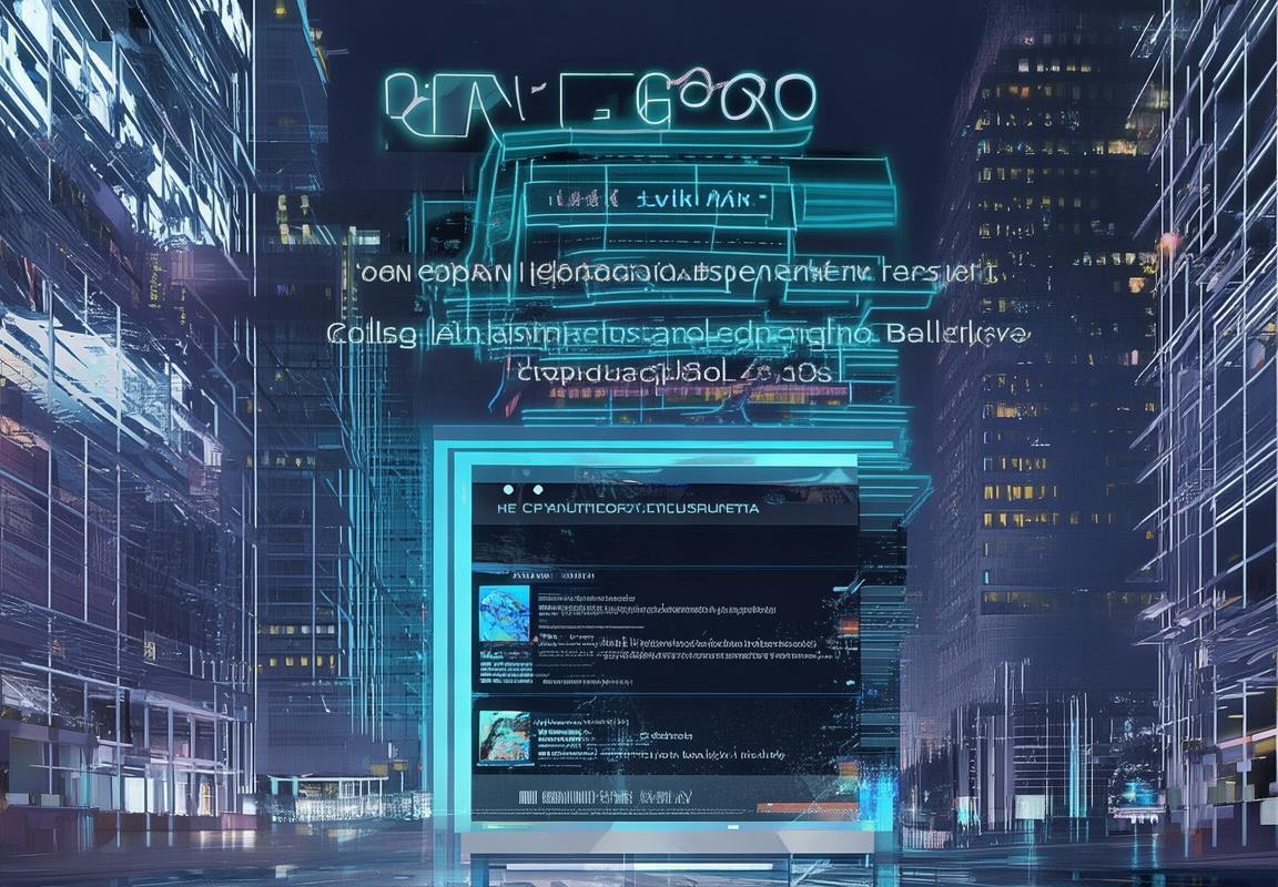 翻译工具-翻译软件-怎么hellogpt翻译好用吗