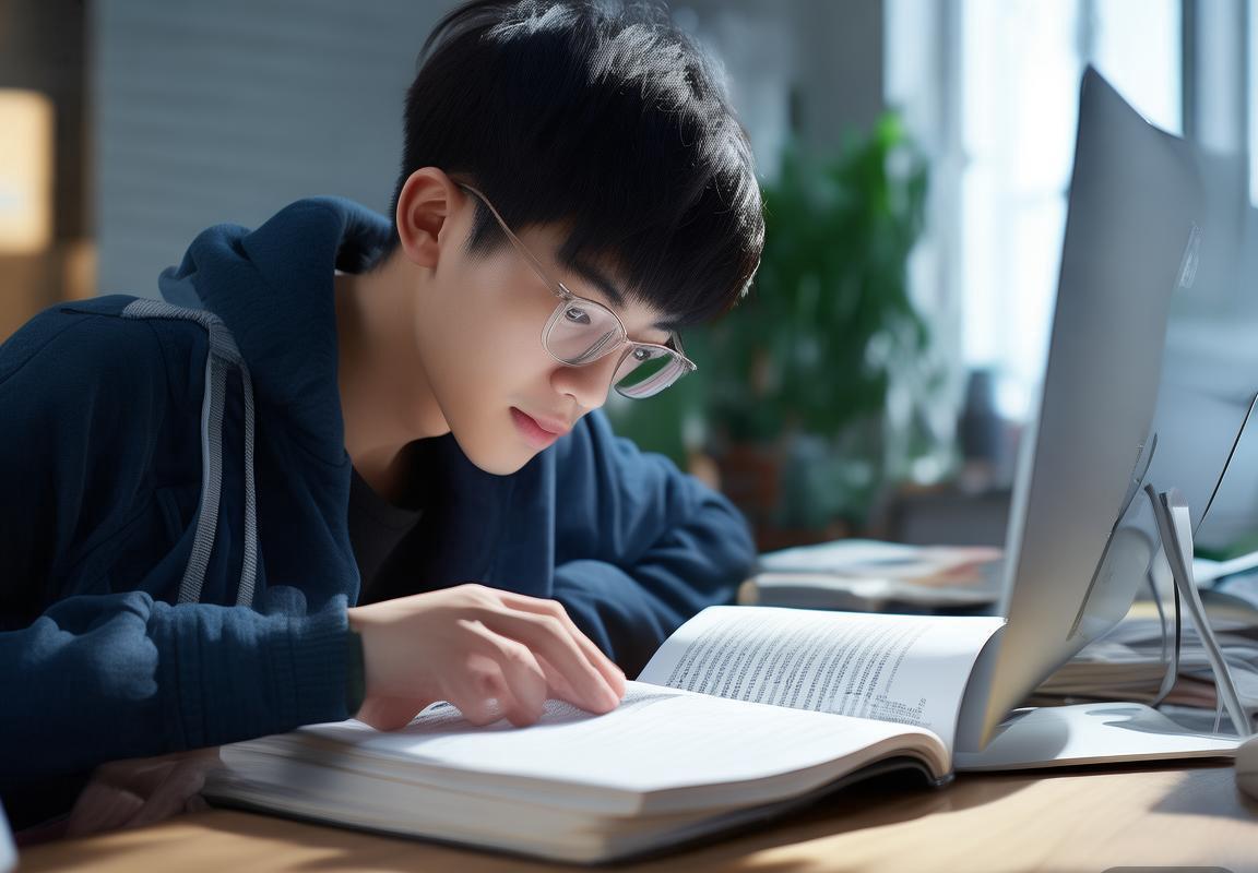 怎么hellogpt客户端下载安装-翻译工具-翻译助手