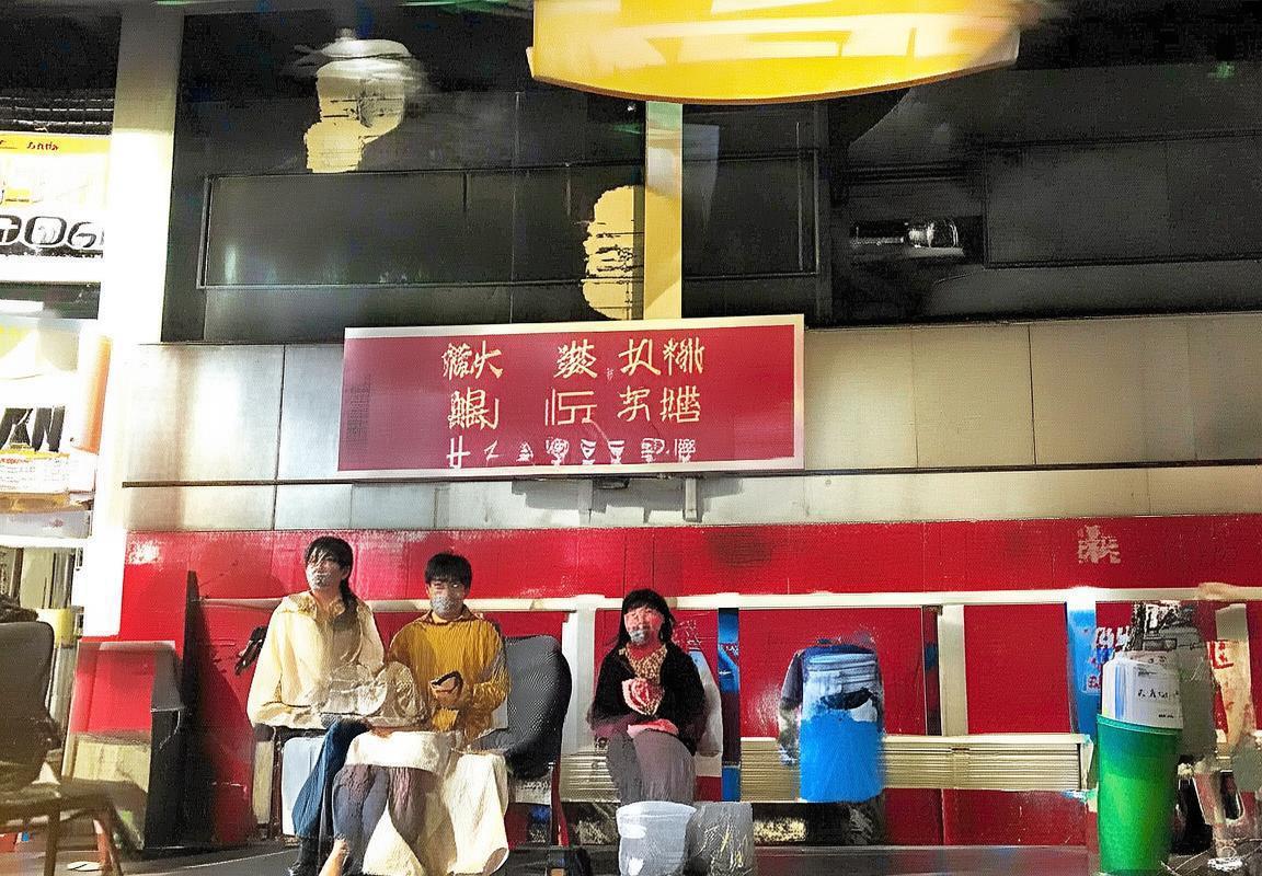 翻译工具-hellogpt 字幕翻译 怎么安装-翻译助手