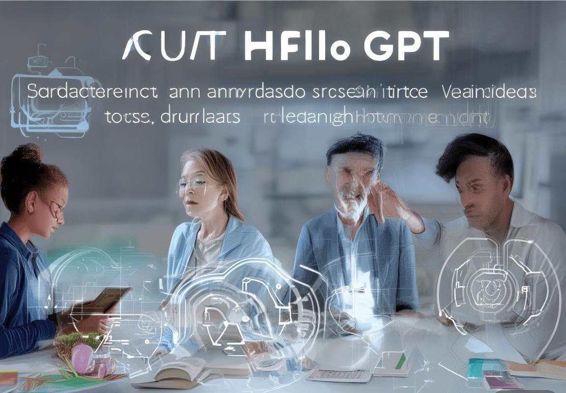 Hellogpt字幕翻译怎么安装-翻译助手-翻译助手