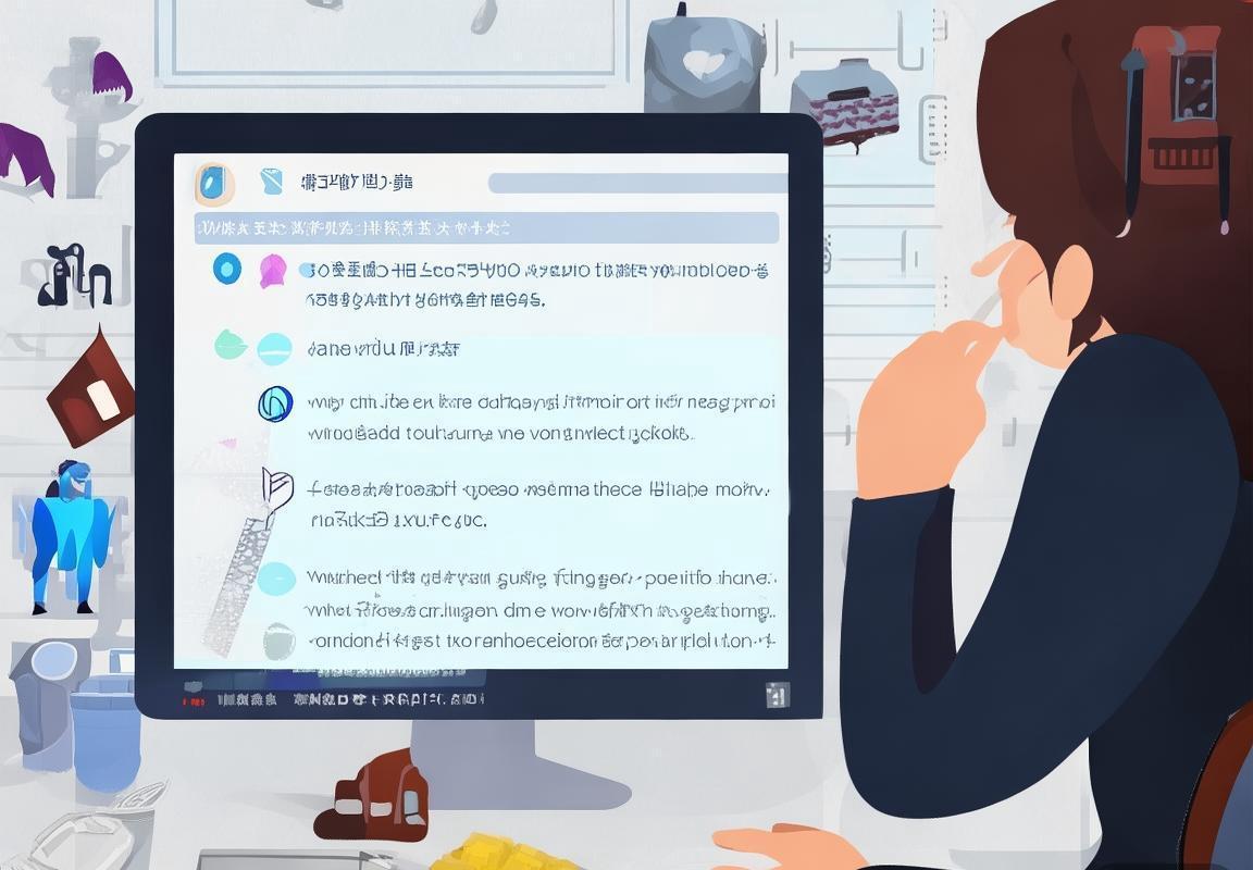 翻译软件-HelloGPT字幕翻译-如何hellogpt字幕翻译