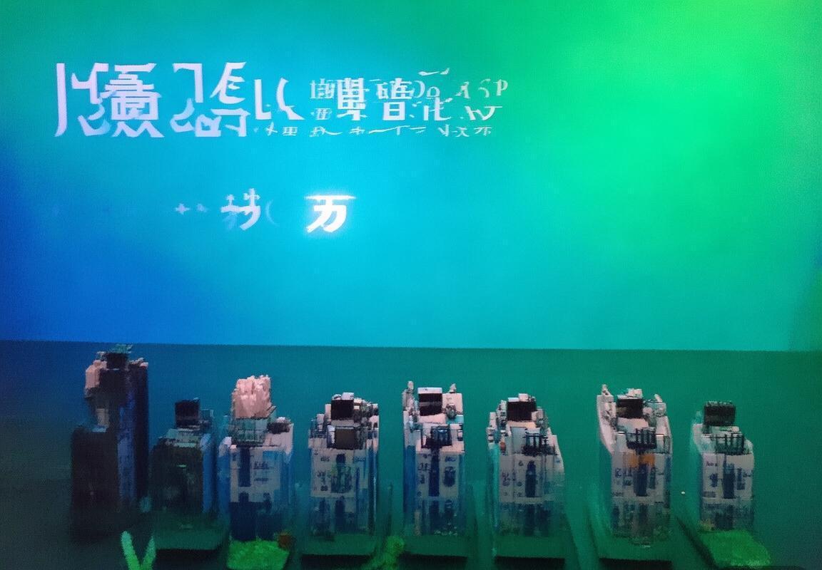 翻译软件-翻译工具-Hello GPT APK下载