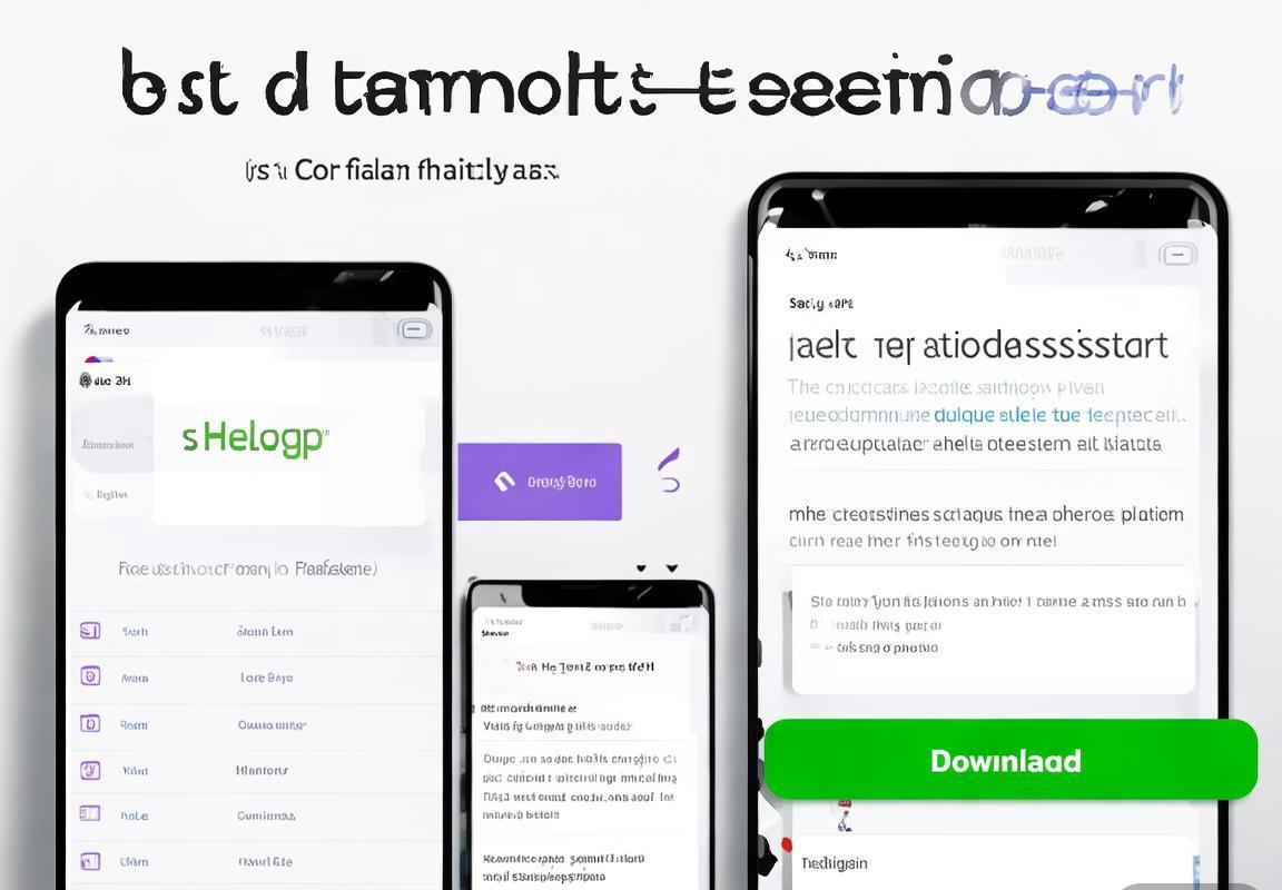 翻译软件-hellogpt app-翻译助手