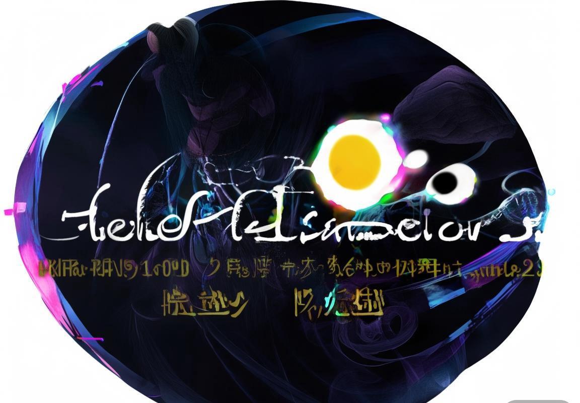 翻译工具-免费翻译-Hello GPT Translator