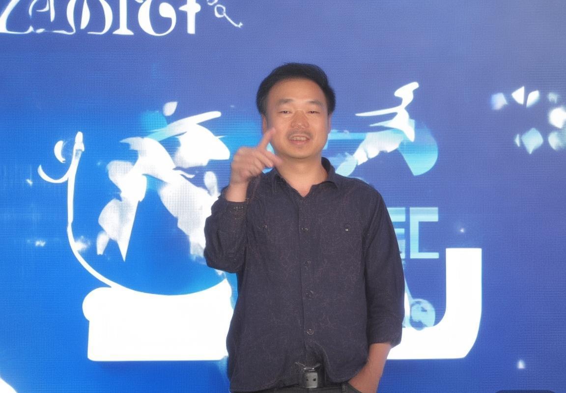 翻译工具-翻译软件-翻译工具