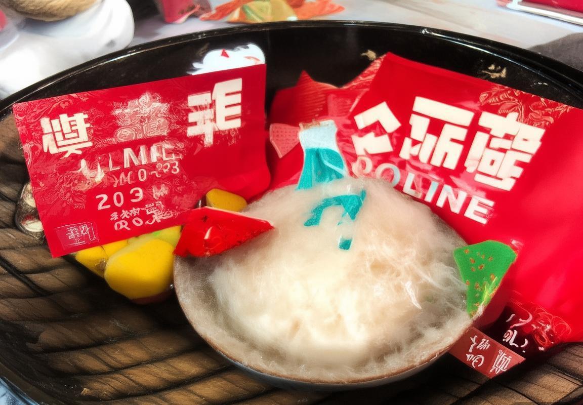 hellogpt 翻译成中文 电脑可以用吗-翻译工具-翻译软件