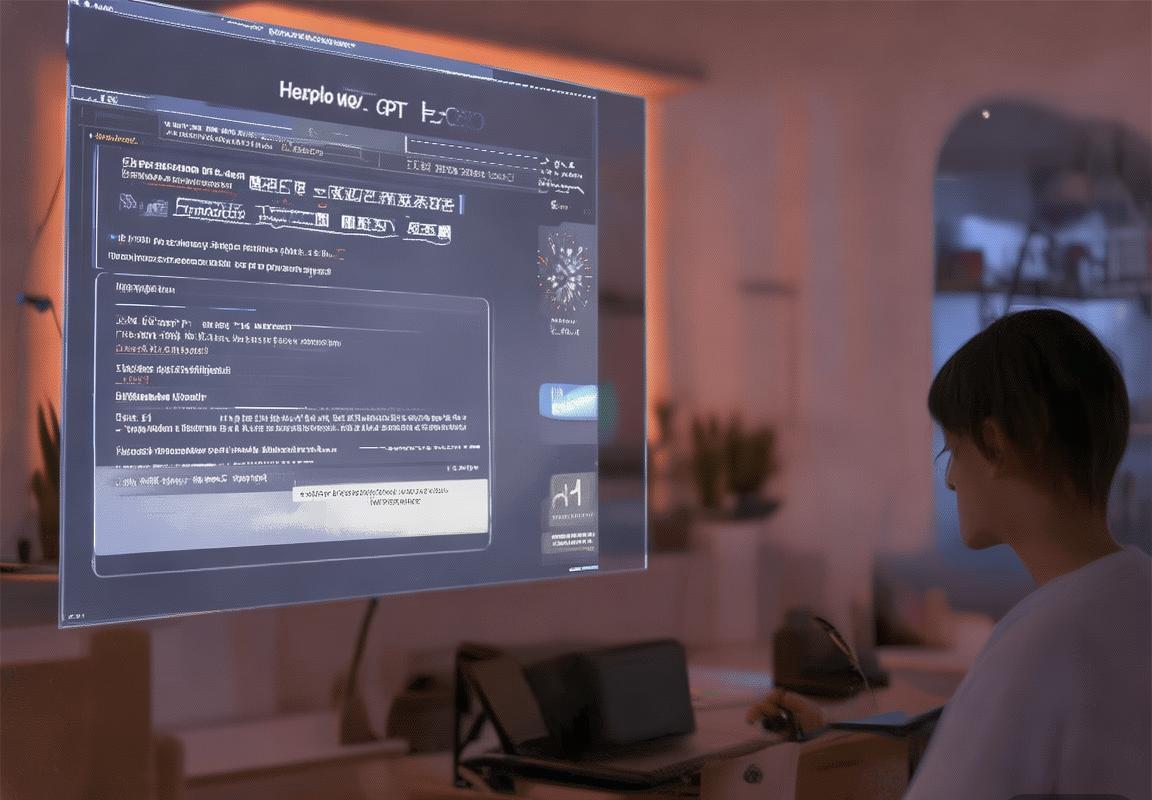 Hellogpt字幕翻译怎么安装-翻译助手-翻译助手
