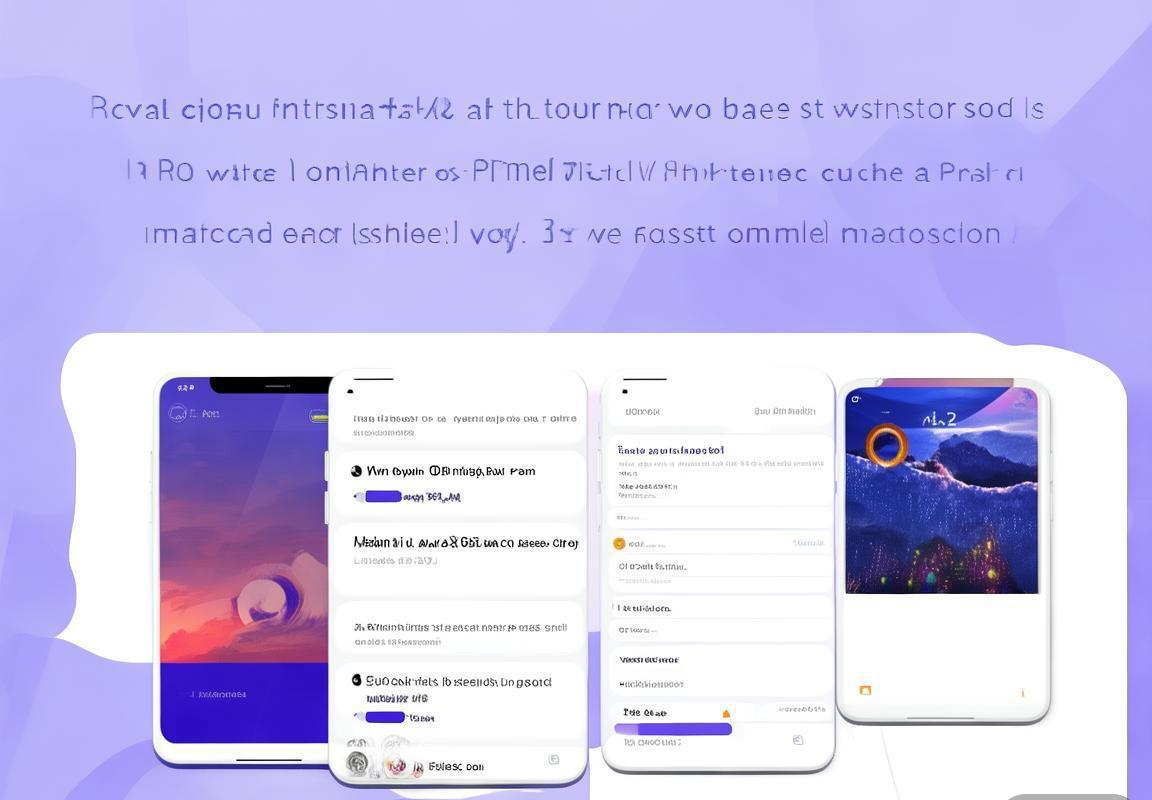 翻译工具-翻译软件-怎么hellogpt翻译好用吗