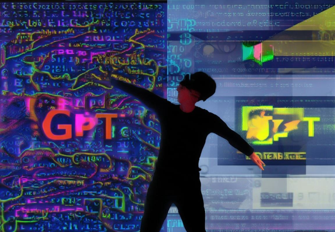 hellogpt 字幕翻译 怎么安装-Hellogpt字幕翻译怎么安装-hellogpt 字幕翻译 怎么安装