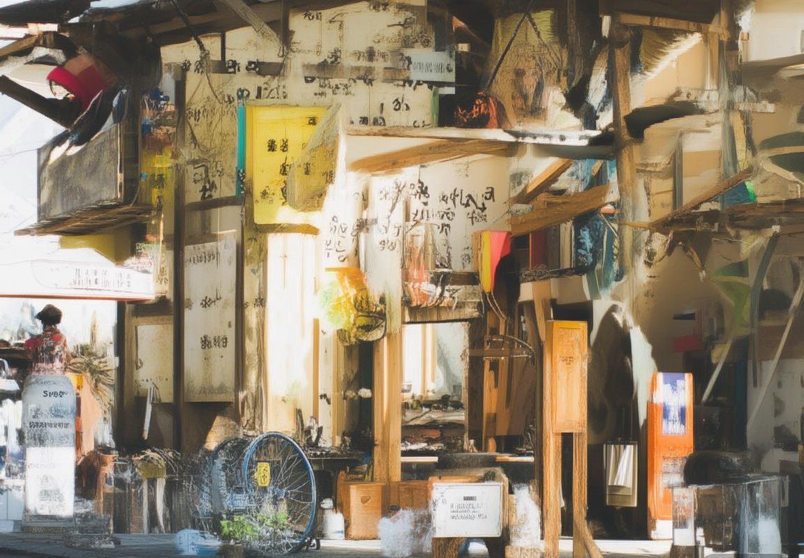 Hellogpt网页翻译-AI翻译工具-AI翻译工具