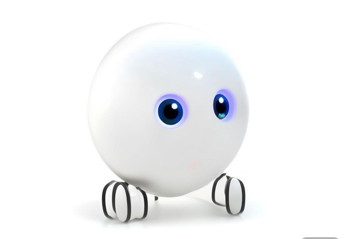 hellogpt 字幕翻译 怎么安装-Hellogpt字幕翻译怎么安装-hellogpt 字幕翻译 怎么安装