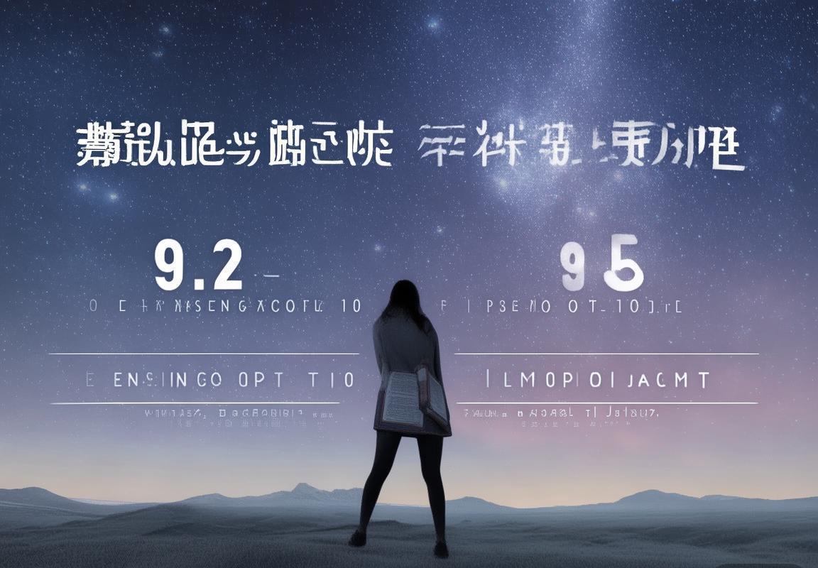 翻译软件-hellogpt app-翻译助手