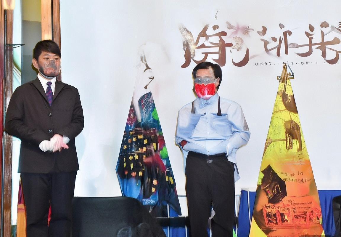 翻译工具-翻译软件-翻译软件
