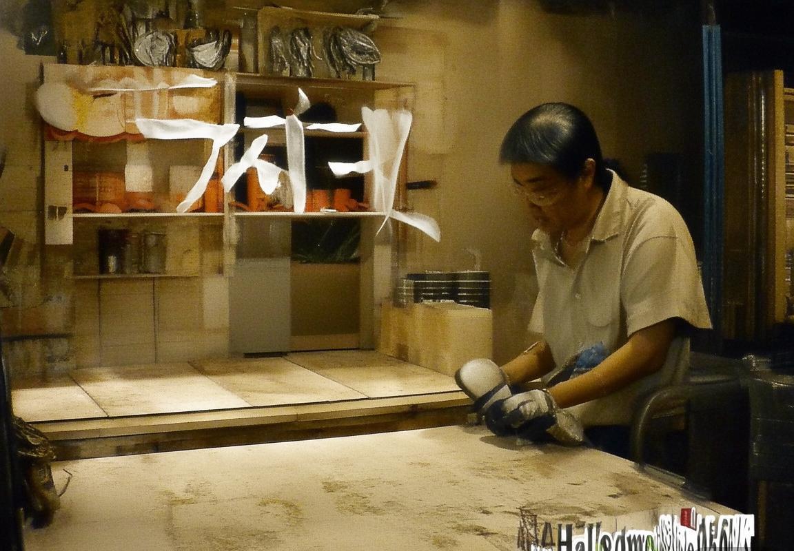 翻译工具-如何hellogpt字幕翻译-翻译工具
