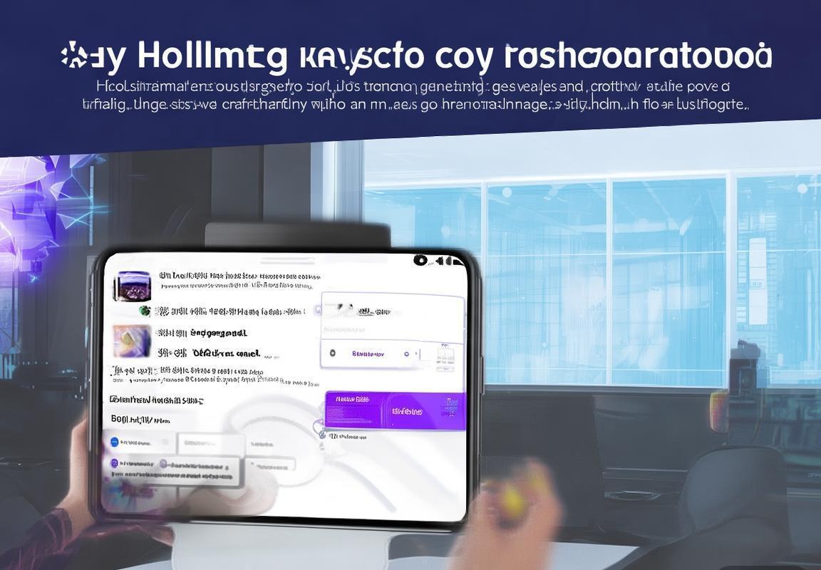 hellogpt 网页翻译 好用吗-Hellogpt网页翻译-翻译软件