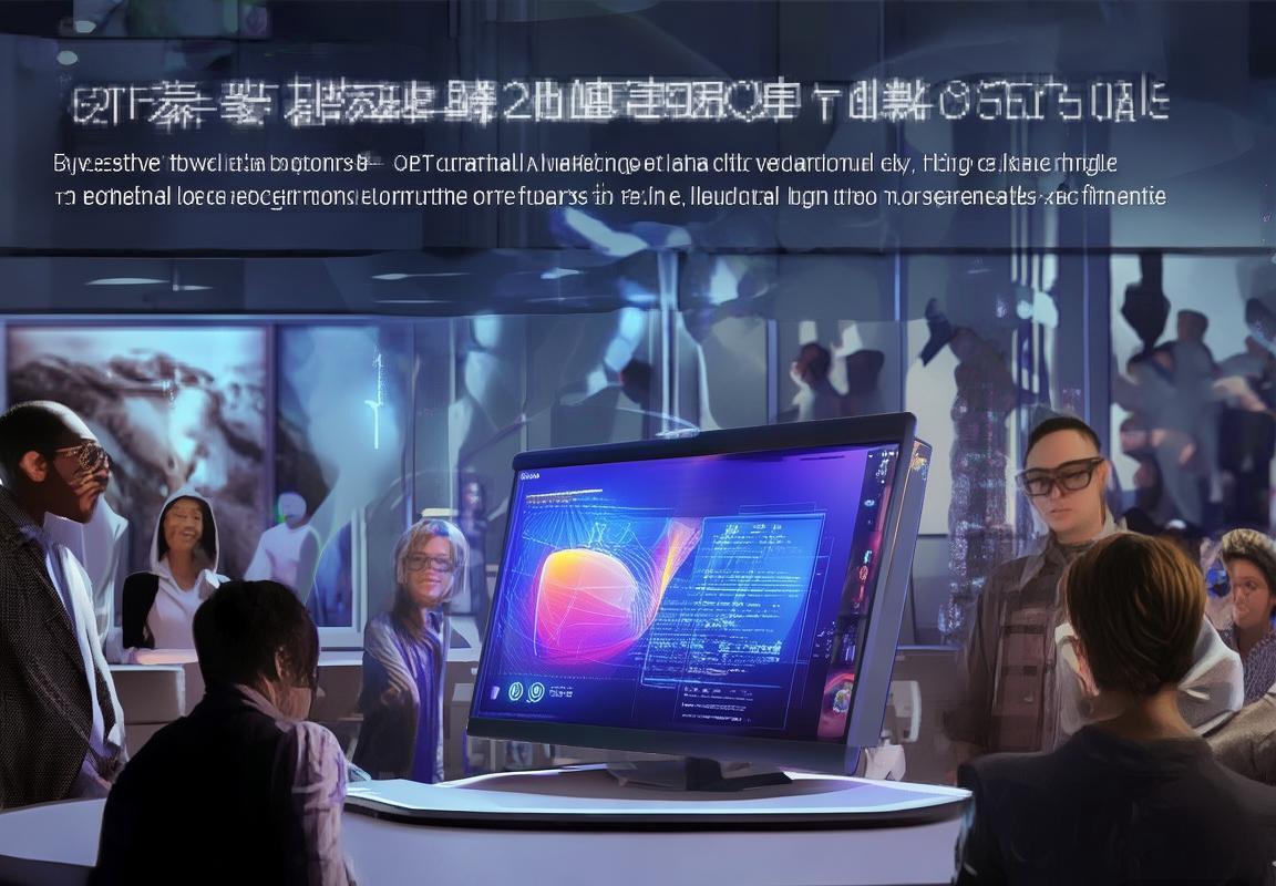 翻译工具-免费翻译-Hello GPT Translator