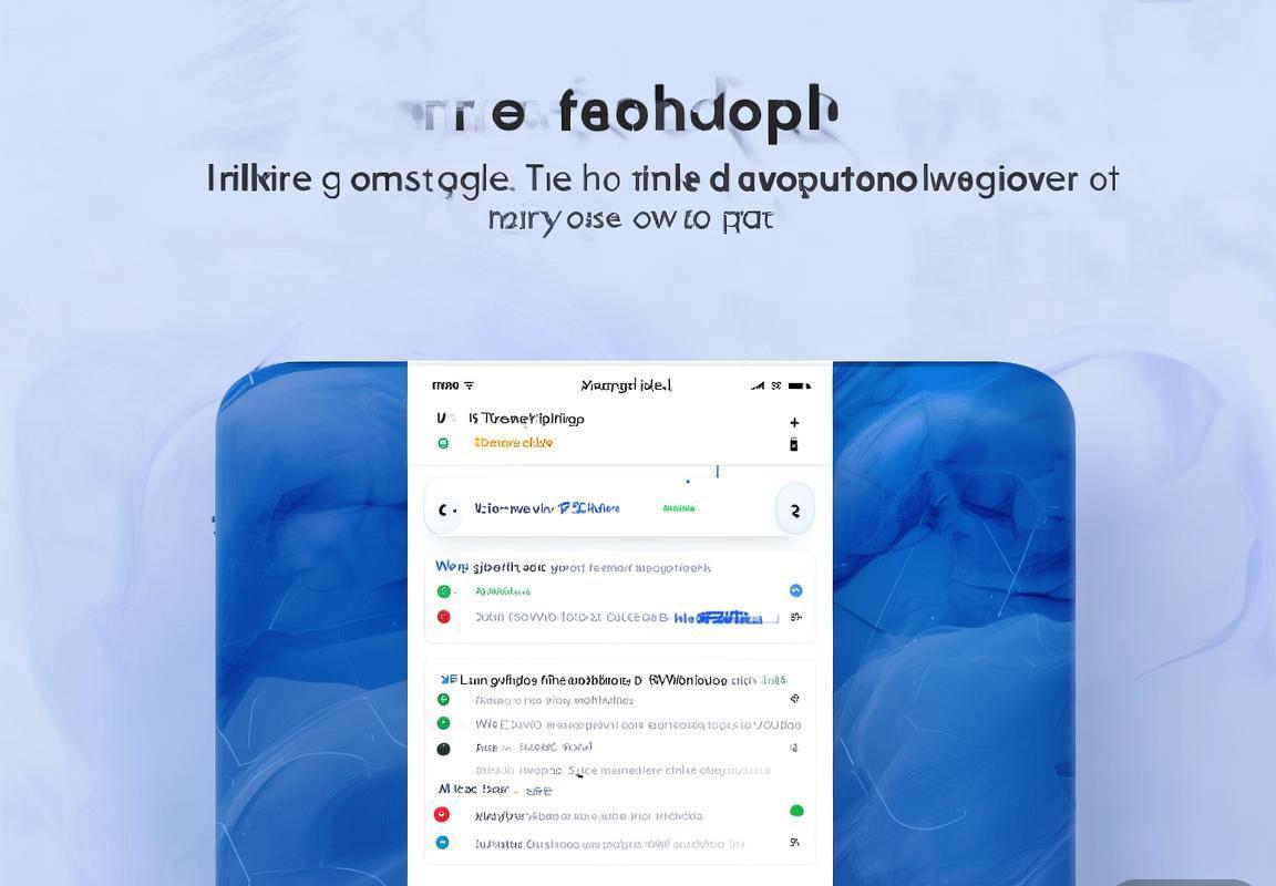 翻译软件-hellogpt app-翻译助手