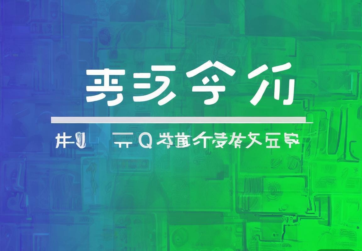 翻译工具-免费翻译-Hello GPT Translator