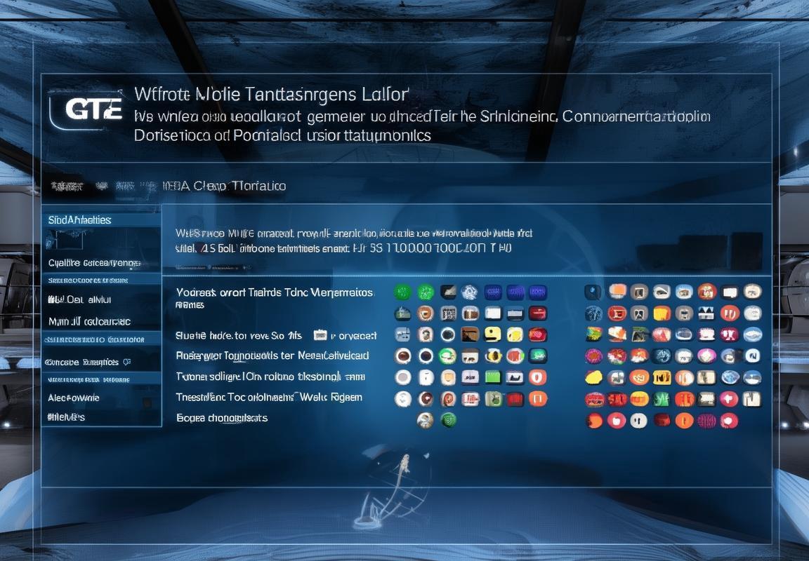 翻译软件-hellogpt app-翻译助手