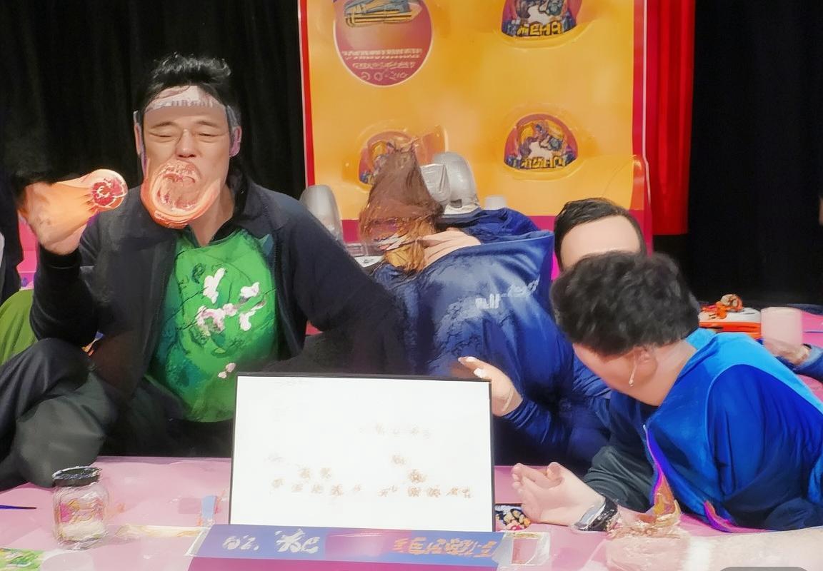 hellogpt 翻译成中文 电脑可以用吗-翻译工具-翻译软件